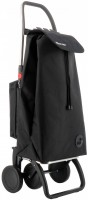 Photos - Travel Bags Rolser I-Max Termo Zen 4L 43 