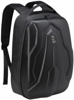 Photos - Backpack Semi Line P8254-0 16 L