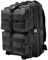 Photos - Backpack Semi Line A3047-1 38 L