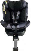 Photos - Car Seat My Babiie MbcsSpin i-Size 