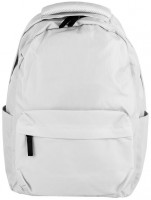 Photos - Backpack ColorWay Simple 13.3-15.6 