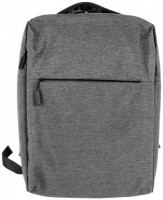Photos - Backpack ColorWay Travel Business 15.6 