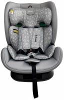 Photos - Car Seat My Babiie MBCS123 i-Size 