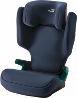 Photos - Car Seat Britax Romer Adventure Plus i-Size 