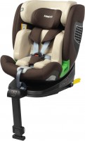 Photos - Car Seat Caretero Kamptos i-Size 