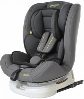 Photos - Car Seat Summer Baby Aruba 