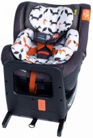 Photos - Car Seat Cosatto Come and Go i-Rotate i-Size 