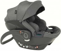 Photos - Car Seat EGG Shell i-Size 