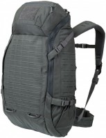 Photos - Backpack Direct Action Halifax Medium 40 L