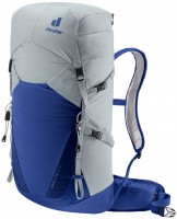 Backpack Deuter Speed Lite 28 SL 28 L