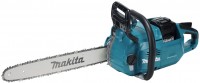 Photos - Power Saw Makita UC017GT101 