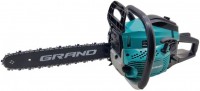 Photos - Power Saw Grand BP-5700 