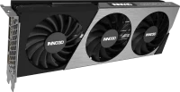 Graphics Card INNO3D GeForce RTX 4070 SUPER X3 OC 