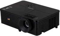Projector Viewsonic PJD5234 