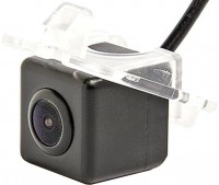 Photos - Reversing Camera Torssen HC289-MC108AHD 