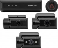 Photos - Dashcam BlackVue DR770X-BOX 
