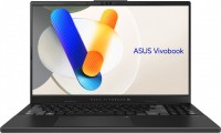 Photos - Laptop Asus Vivobook Pro 15 OLED N6506MU (N6506MU-MA026)