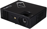 Photos - Projector Viewsonic PJD5134 