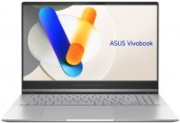 Photos - Laptop Asus Vivobook S 15 OLED M5506UA (M5506UA-MA055)