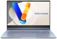 Photos - Laptop Asus Vivobook S 15 OLED S5506MA (S5506MA-MA102)