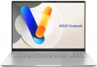 Photos - Laptop Asus Vivobook S 16 OLED M5606UA (M5606UA-MX023W)