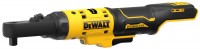 Photos - Drill / Screwdriver DeWALT DCF500N 