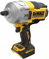 Photos - Drill / Screwdriver DeWALT DCF961N 