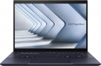 Photos - Laptop Asus ExpertBook B5 B5404CMA