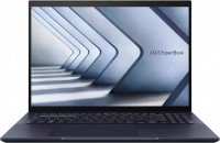 Photos - Laptop Asus ExpertBook B5 B5604CMA