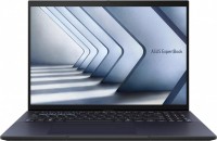 Photos - Laptop Asus ExpertBook B3 B3604CVA (B3604CVA-Q90127)