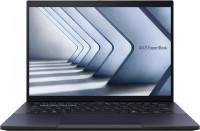 Photos - Laptop Asus ExpertBook B3 B3404CMA