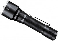 Photos - Flashlight Fenix TK22R 