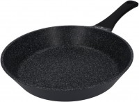 Photos - Pan Zwieger Black Stone ZW-PBS-3597 28 cm