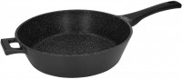 Photos - Pan Zwieger Black Stone ZW-PBS-3610 28 cm  black