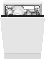 Photos - Dishwasher Hansa ZIM 635 PH white