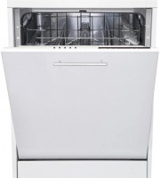 Photos - Integrated Dishwasher Heinner HDW-BI6005IE++ 