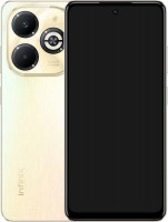 Photos - Mobile Phone Infinix Smart 8 Plus 64 GB