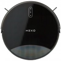 Photos - Vacuum Cleaner HEXO Duo 