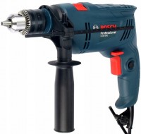 Photos - Drill / Screwdriver Bosch GSB 600 Professional 06011A0320 