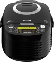 Photos - Multi Cooker Tefal 16 in 1 Sphericoo RK745800 