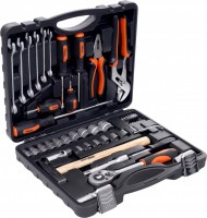 Photos - Tool Kit KRAFT&DELE KD10461 