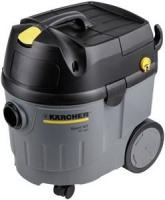 Photos - Vacuum Cleaner Karcher NT 360 Eco Xpert 