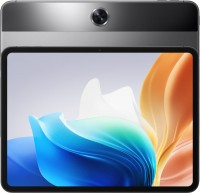 Photos - Tablet OPPO Pad Neo 128 GB