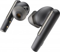 Photos - Headphones Poly Voyager Free 60+ UC + BT700 USB-A 