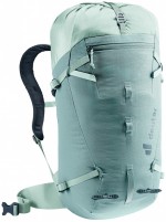 Backpack Deuter Guide 28 SL 28 L