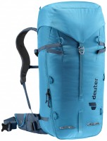 Backpack Deuter Guide 34+8 42 L