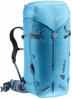 Backpack Deuter Guide 44+8 52 L