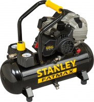 Photos - Air Compressor Stanley HY227/10/12 12 L 230 V