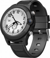 Photos - Smartwatches Smart Watch D36 