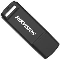 Photos - USB Flash Drive Hikvision M210P 128Gb 